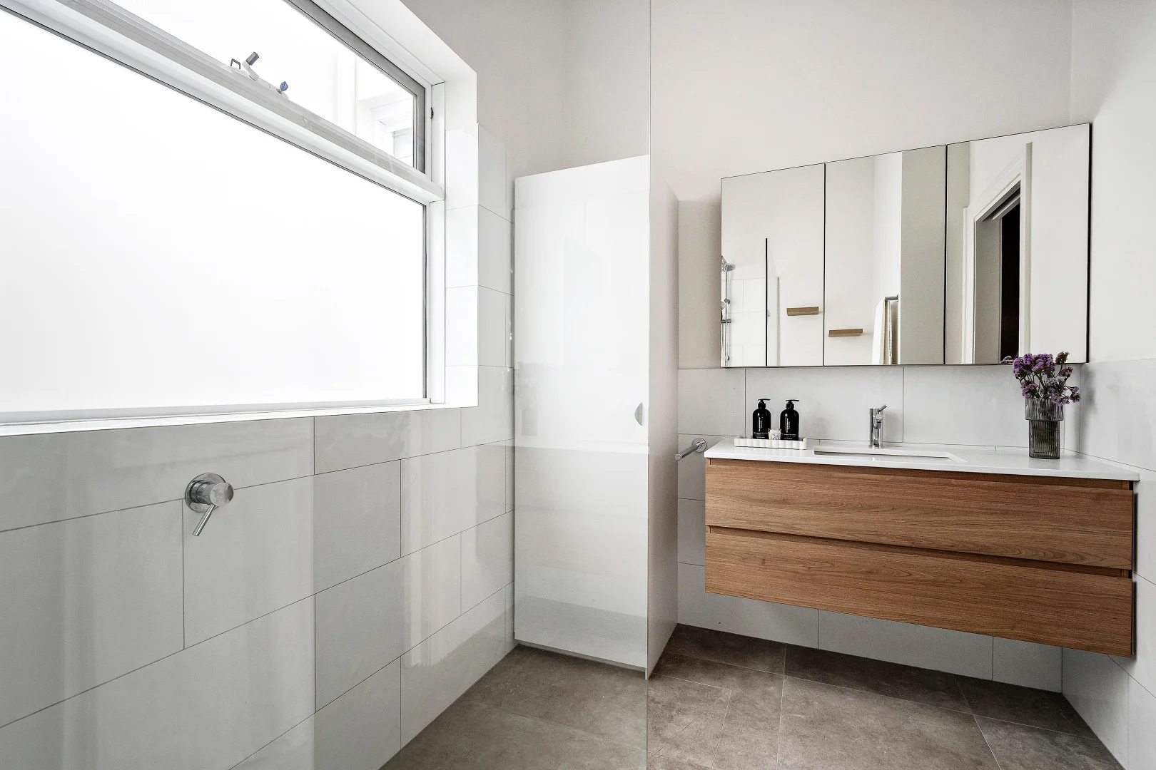 Additional image 4 of 42 Jarvie Street, Brunswick East VIC 3057