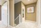 Additional image 15 of Plot 14, Denstone at Knights Manor, Tadcaster Road, Copmanthorpe YO23