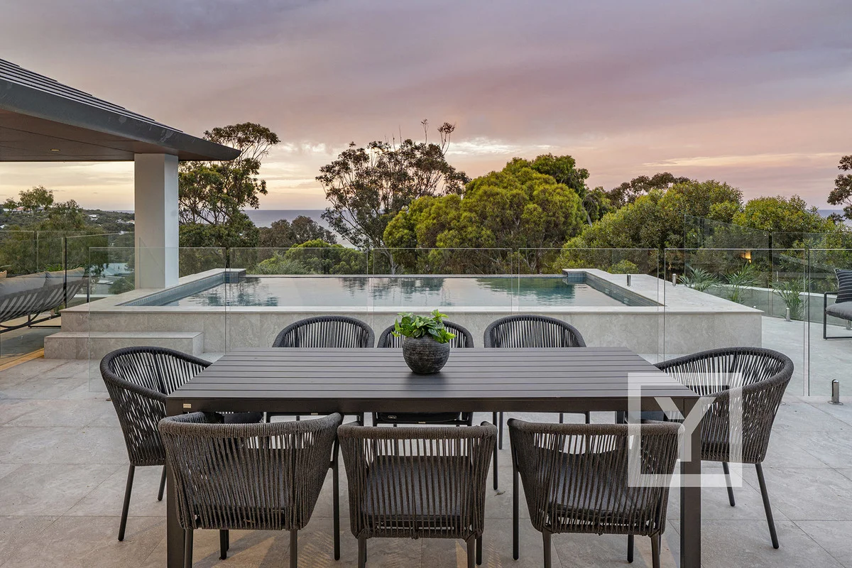 Additional image 26 of 16 Gypsy Street, Eagle Bay WA 6281