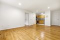 Additional image 9 of 118-82 Metropolitan Ave Unit 3A, Kew Gardens, NY, 11415