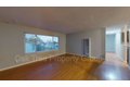 Additional image 11 of 5550 Central Ave Apt 19, El Cerrito, CA, 94530