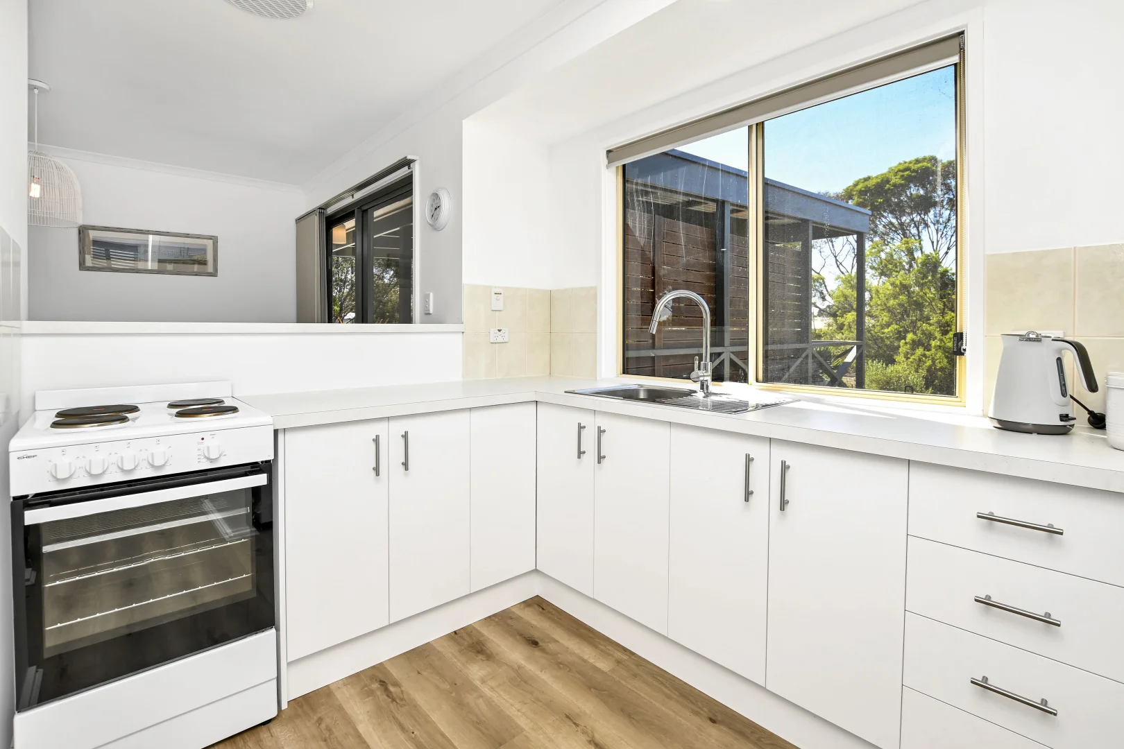 Additional image 9 of 66 Ocean View Drive, Nepean Bay SA 5223