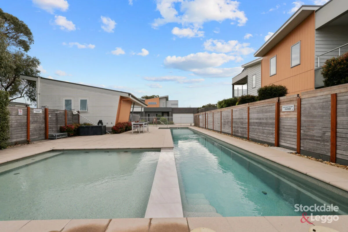 Additional image 30 of 5 Birch Crescent, Cowes VIC 3922