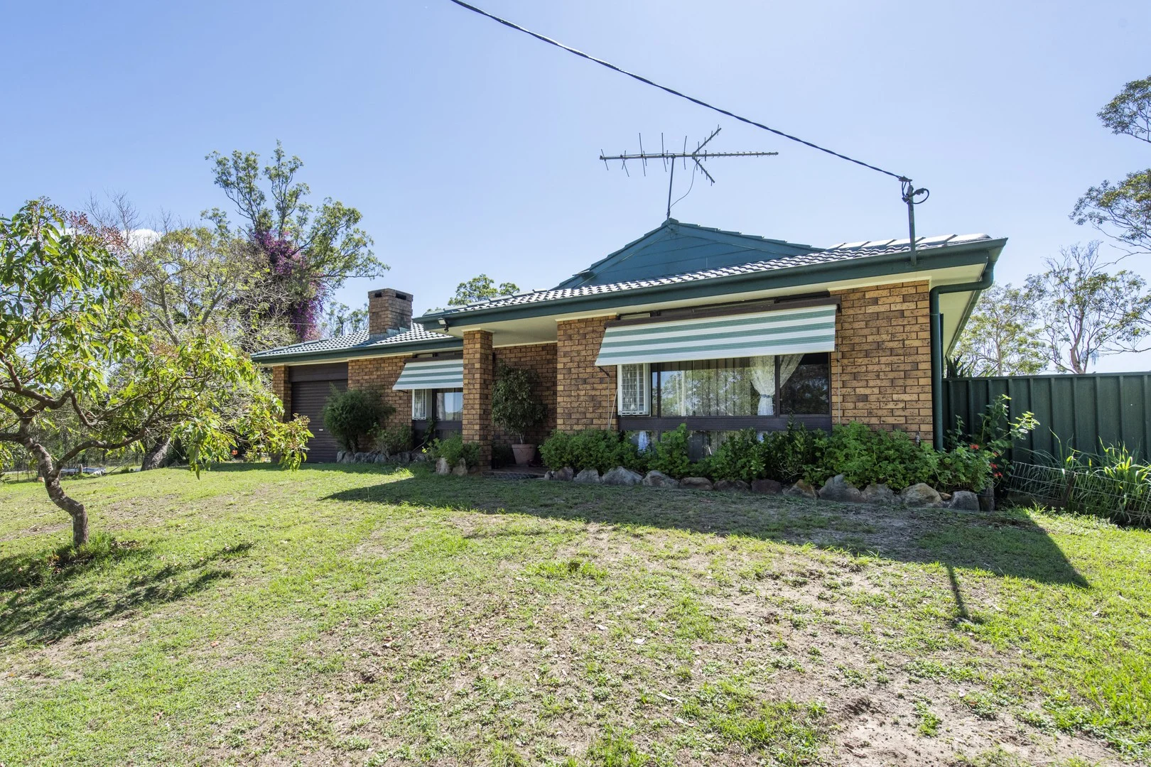 Additional image 3 of 172 Meyers Road, Ramornie NSW 2460