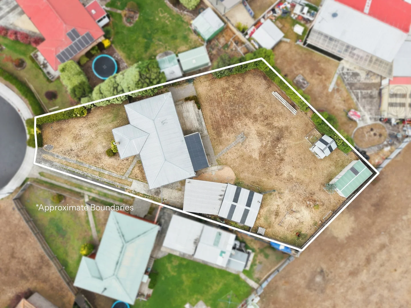 Additional image 20 of 3 Downie Circle, New Norfolk TAS 7140