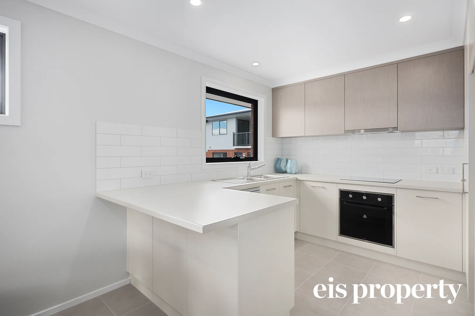 Additional image 6 of 10/63 Tolosa Street, Glenorchy TAS 7010