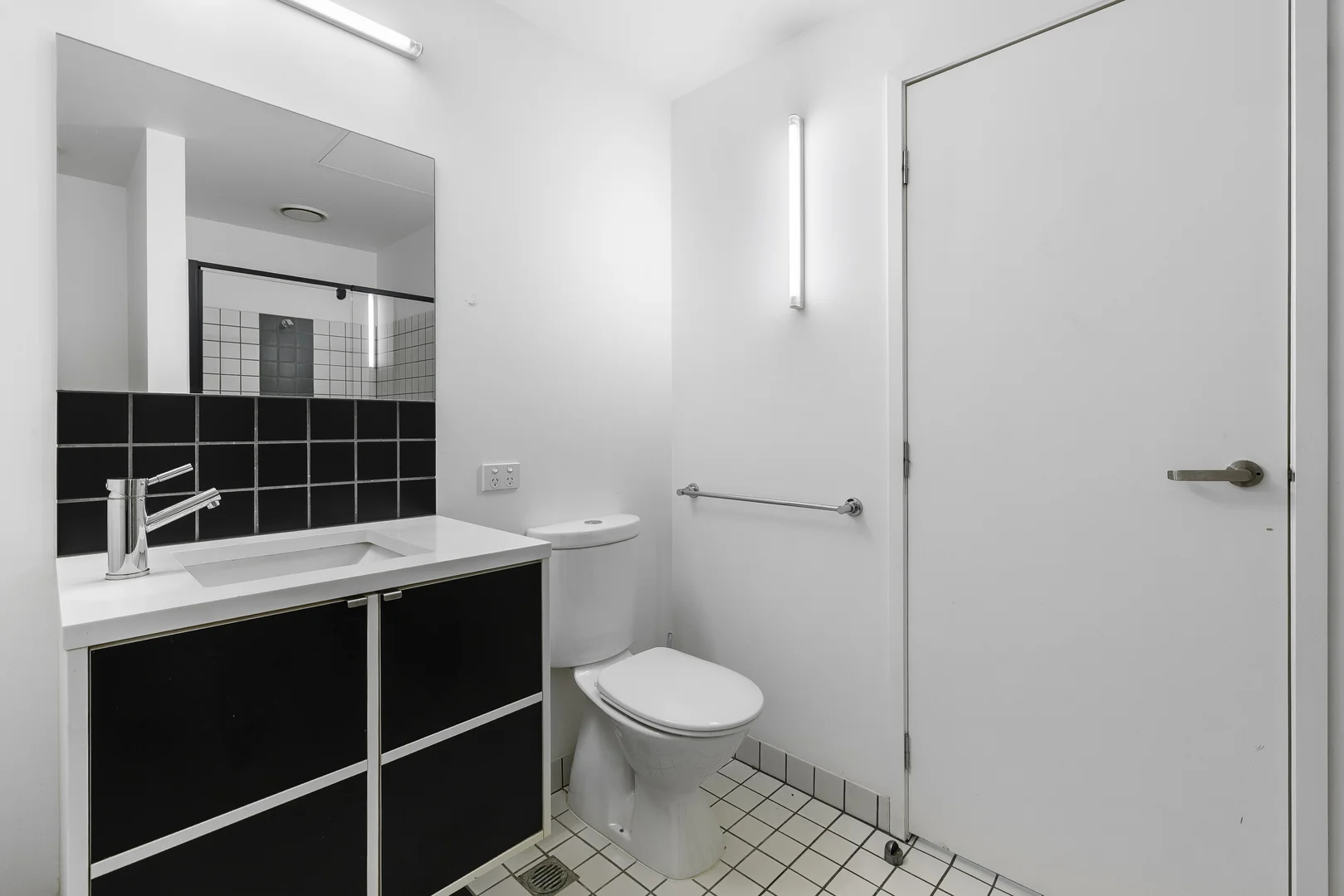 Additional image 6 of 2008/31 A'Beckett Street, Melbourne VIC 3000