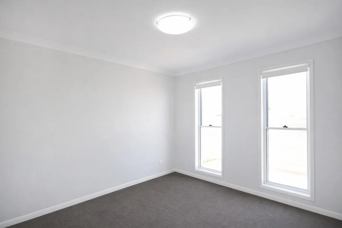 Additional image 8 of 2/277a Alderley Street, Centenary Heights QLD 4350