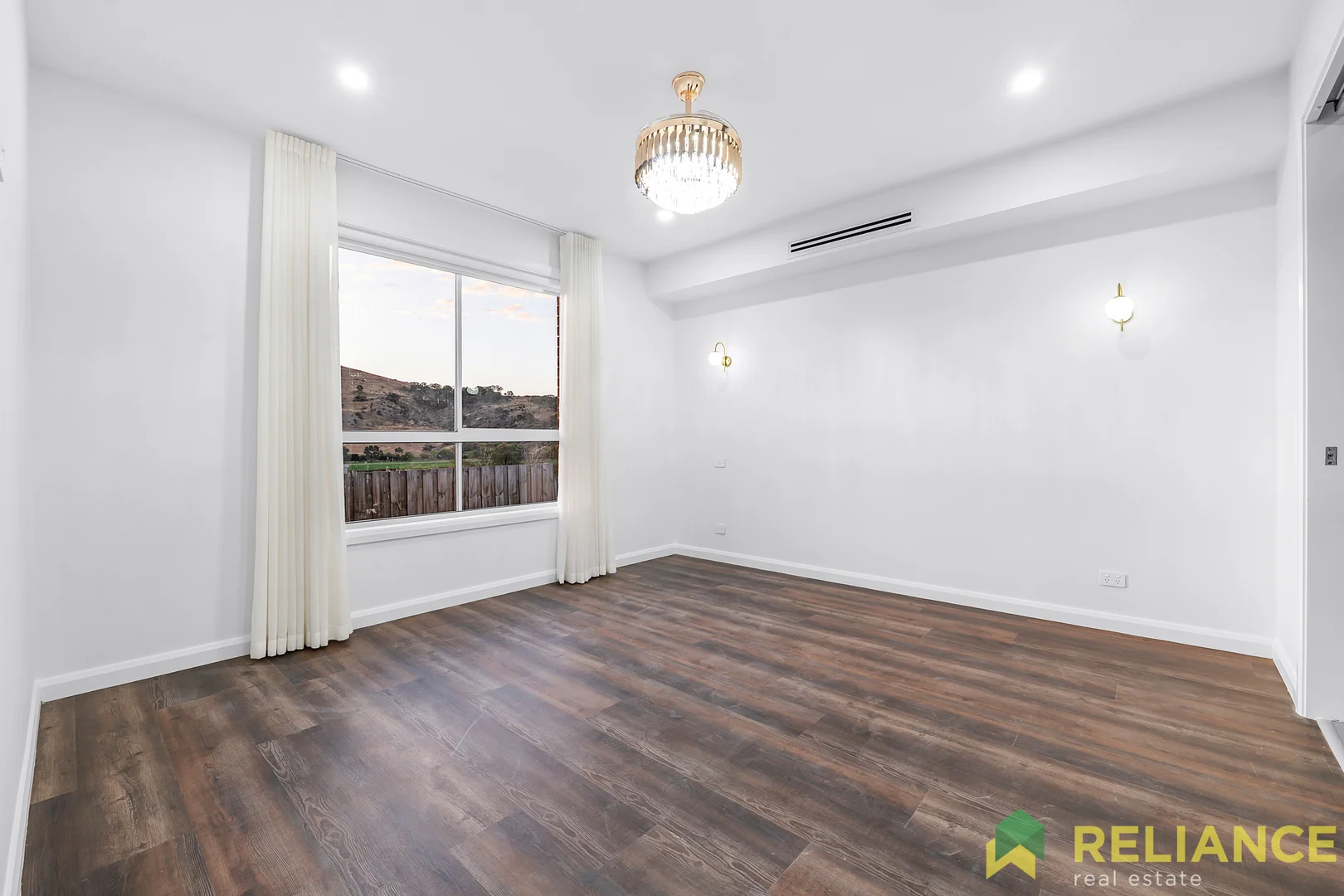 Additional image 14 of 10 Platt Drive, Maddingley VIC 3340