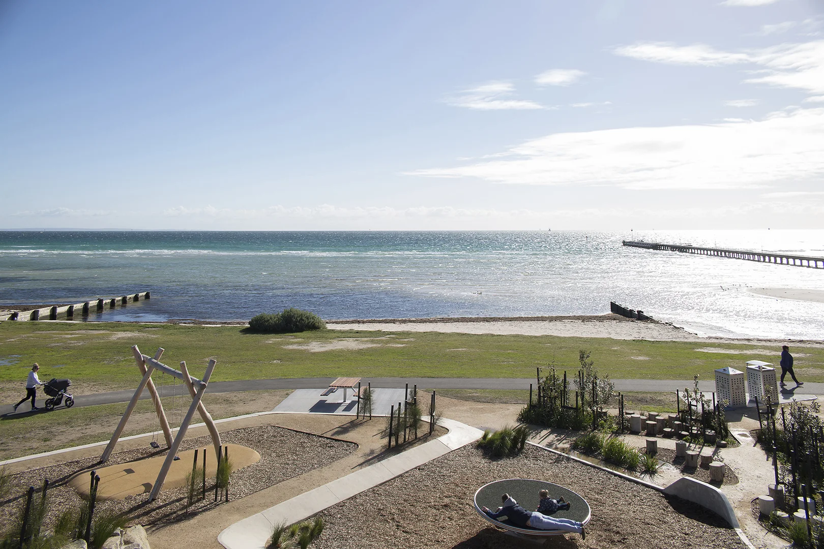 Additional image 19 of 36 Elizabeth Avenue, Capel Sound VIC 3940