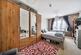 Additional image 4 of Norwood Road, Reading, Berkshire