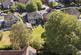 Additional image 2 of Northfield Avenue, Appleton Roebuck, York