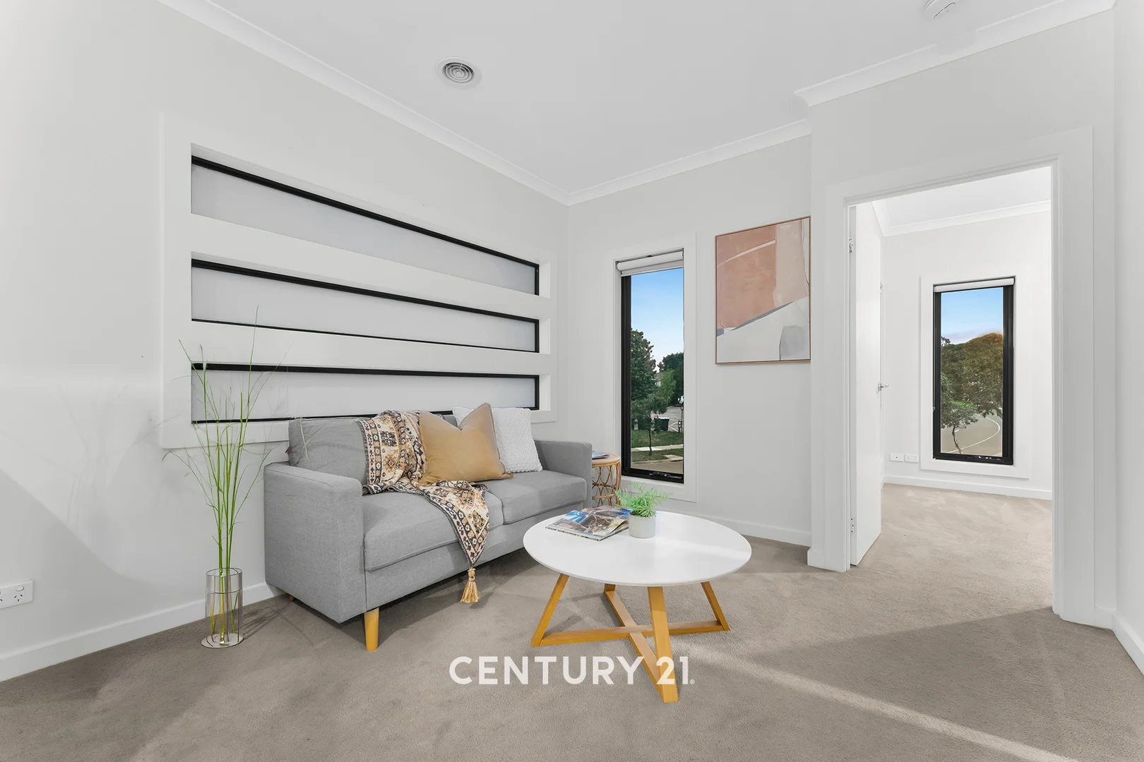 Additional image 8 of 1/39-41 Coral Drive, Hampton Park VIC 3976