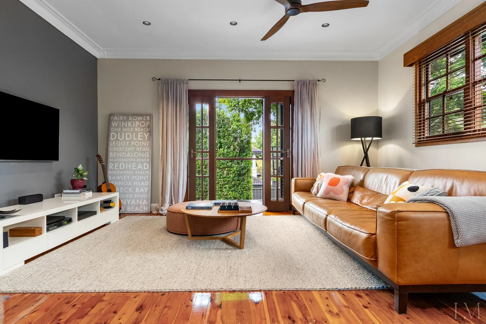 Additional image 4 of 28 Hooper Street, New Lambton NSW 2305