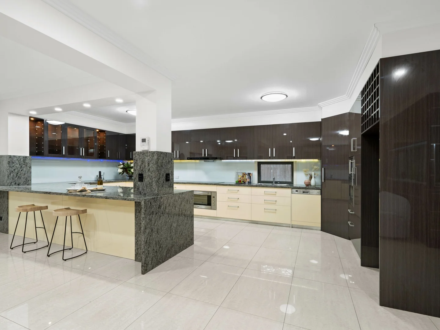 Additional image 3 of 28 Archer Street, Upper Mount Gravatt QLD 4122