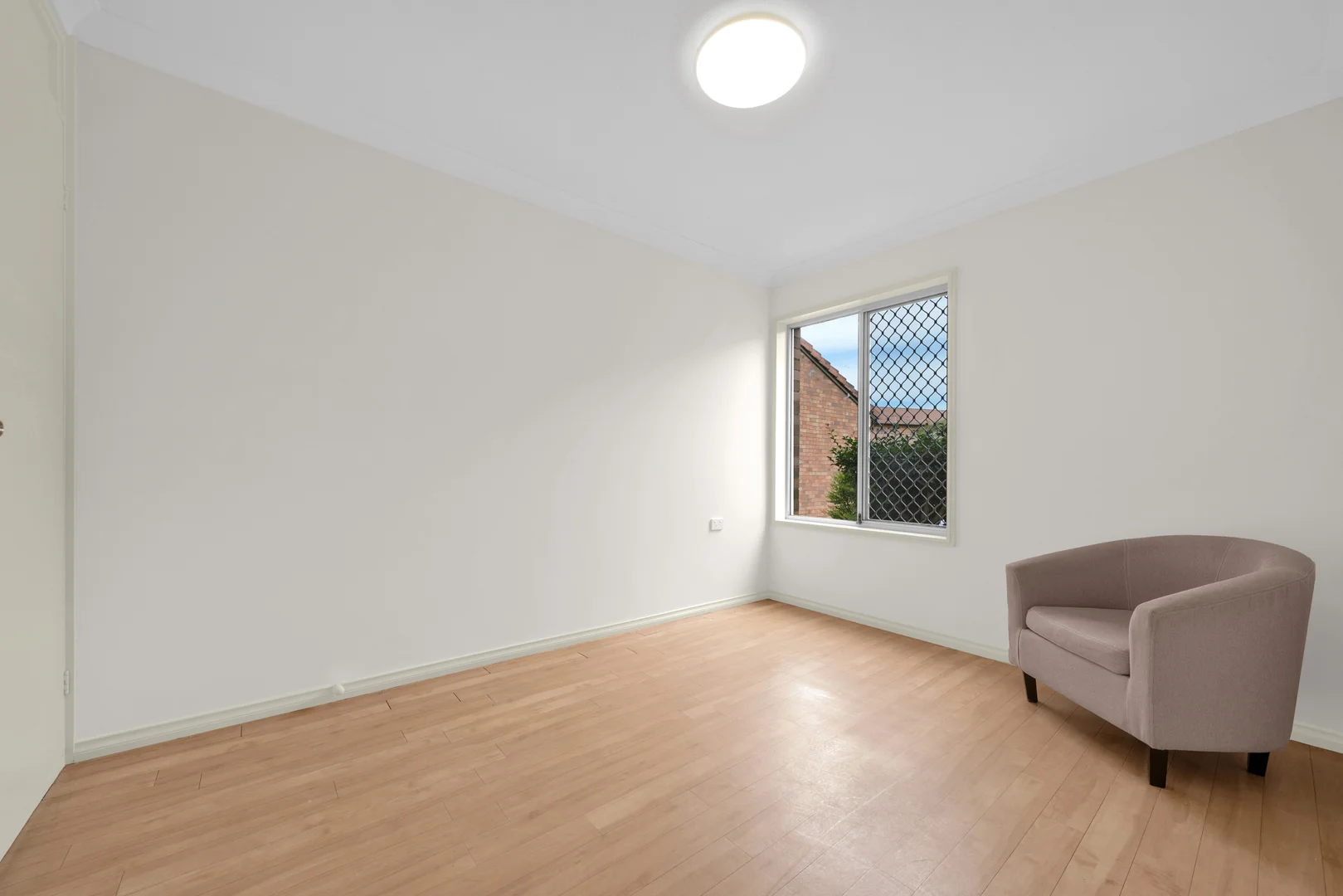Additional image 8 of 197/15 Lorraine Avenue, Berkeley Vale NSW 2261