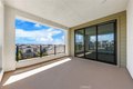 Additional image 63 of 123 Bosal, Irvine, CA, 92618