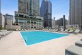 Additional image 23 of 30 E Huron St Apt 2204, Chicago, IL, 60611