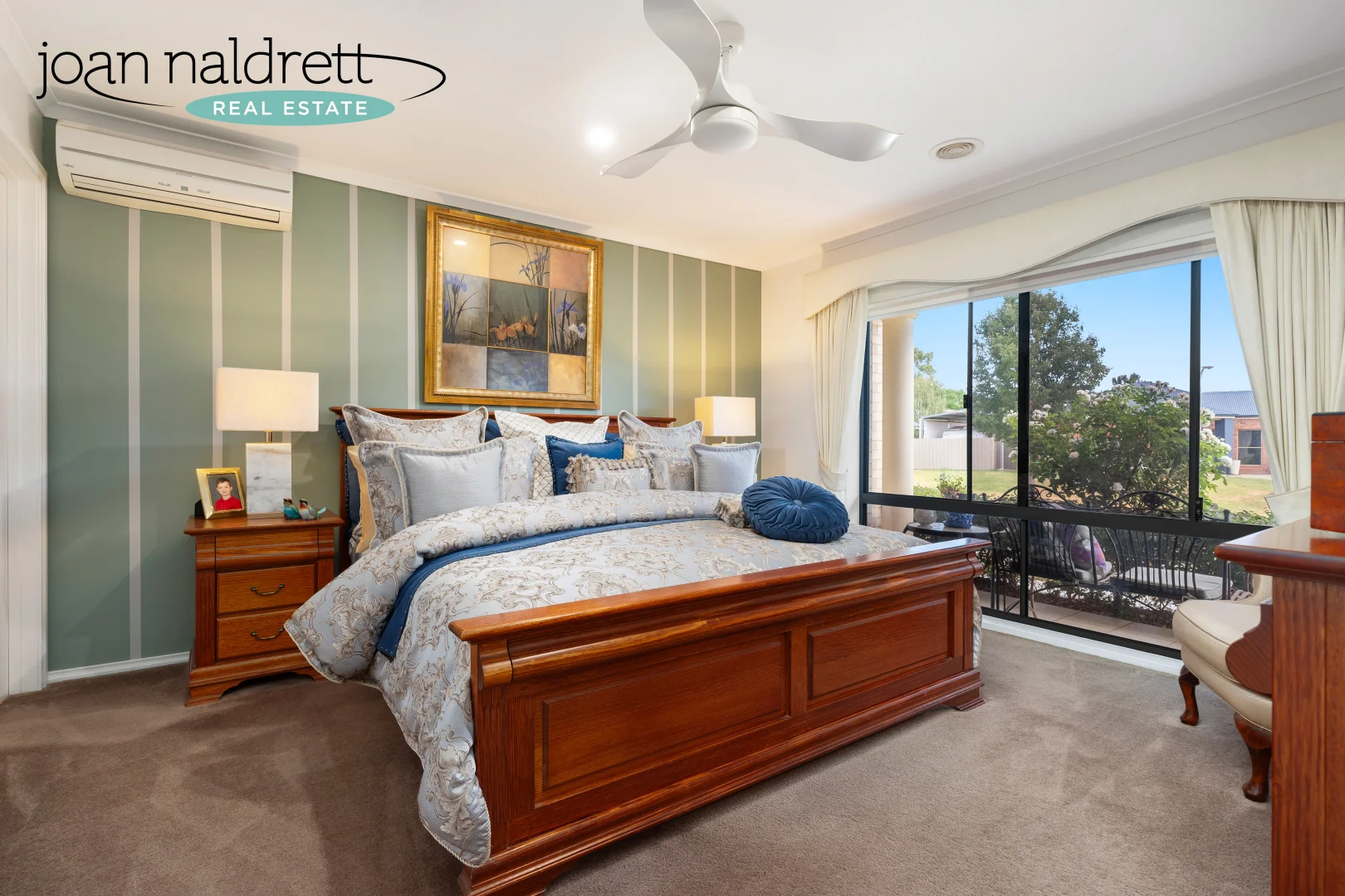 Additional image 7 of 26 Valerian Terrace, Baranduda VIC 3691