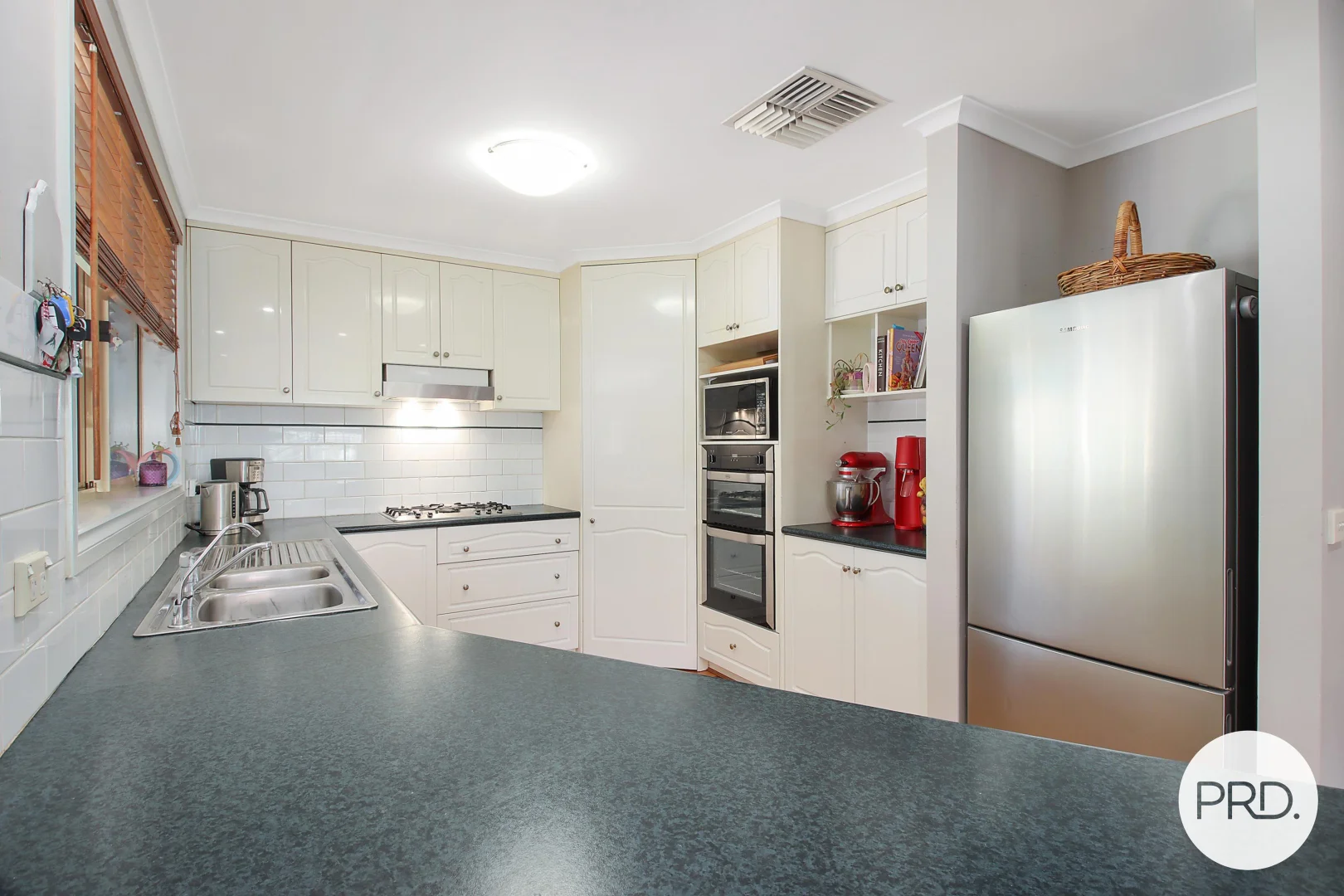 Additional image 4 of 71 Sarson Road, Glenroy NSW 2640