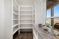Additional image 16 of 7007 Grange St, Kennewick, WA, 99338