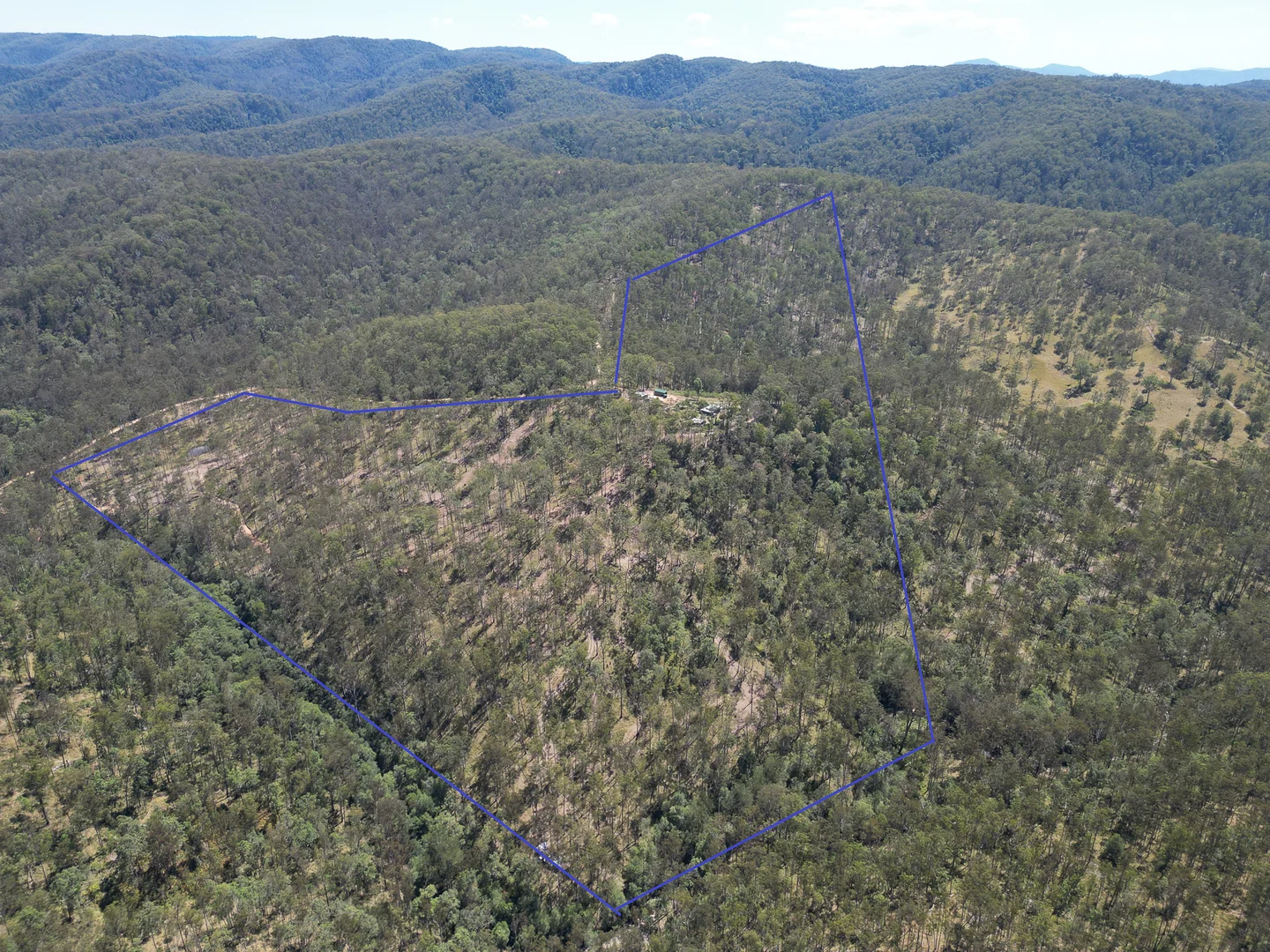 Additional image 3 of 83 Eaglehawk Trail, Yarrowitch NSW 2354
