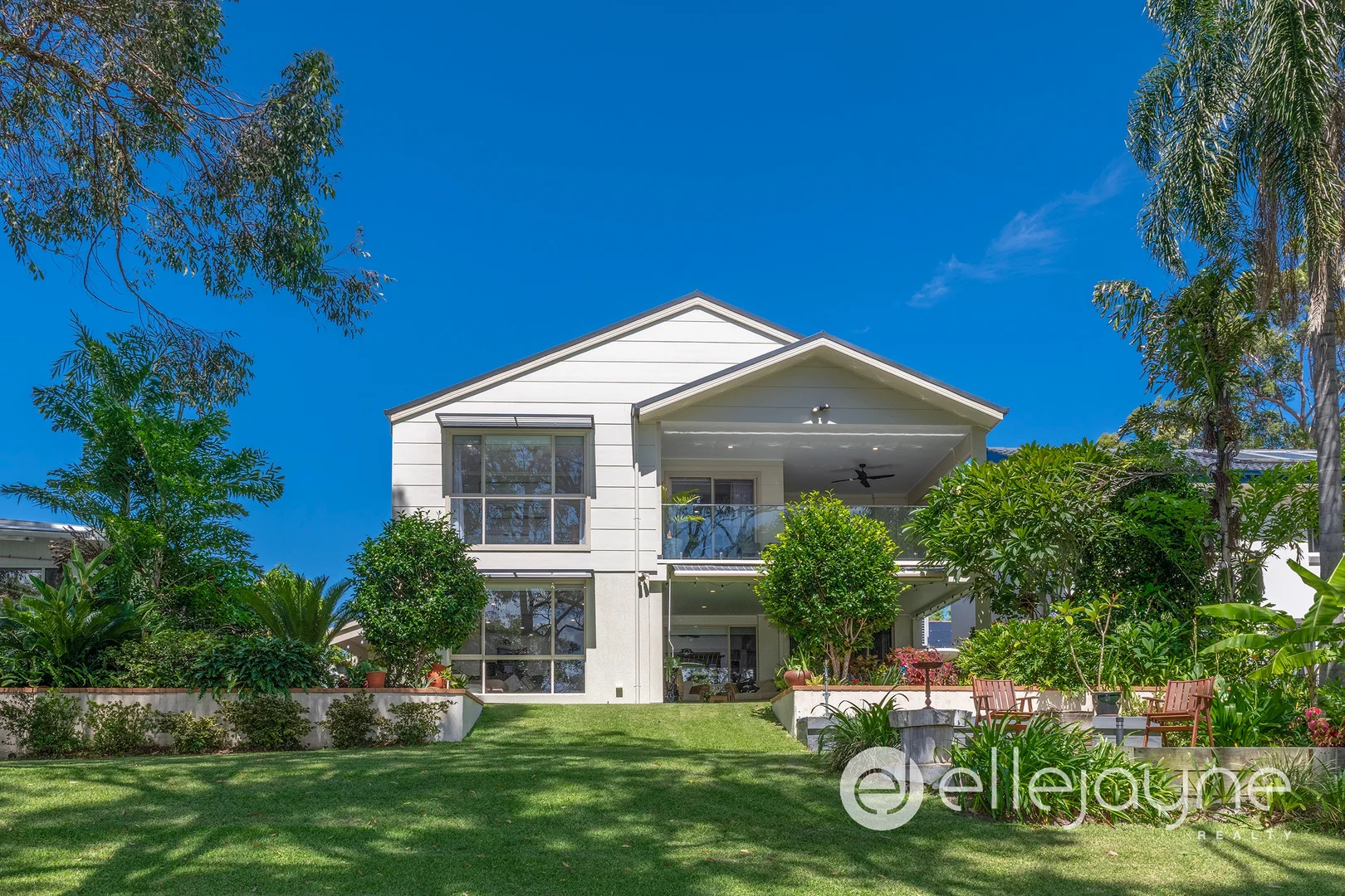 Additional image 29 of 17 King Street, Balcolyn NSW 2264