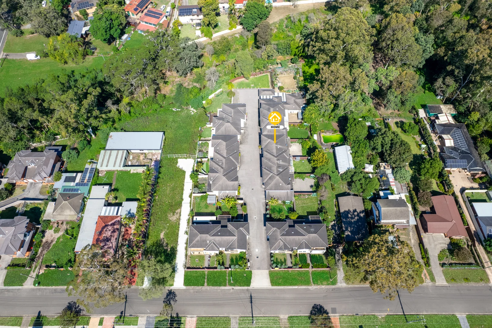 Additional image 10 of 7/16-20 Myee Road, Macquarie Fields NSW 2564