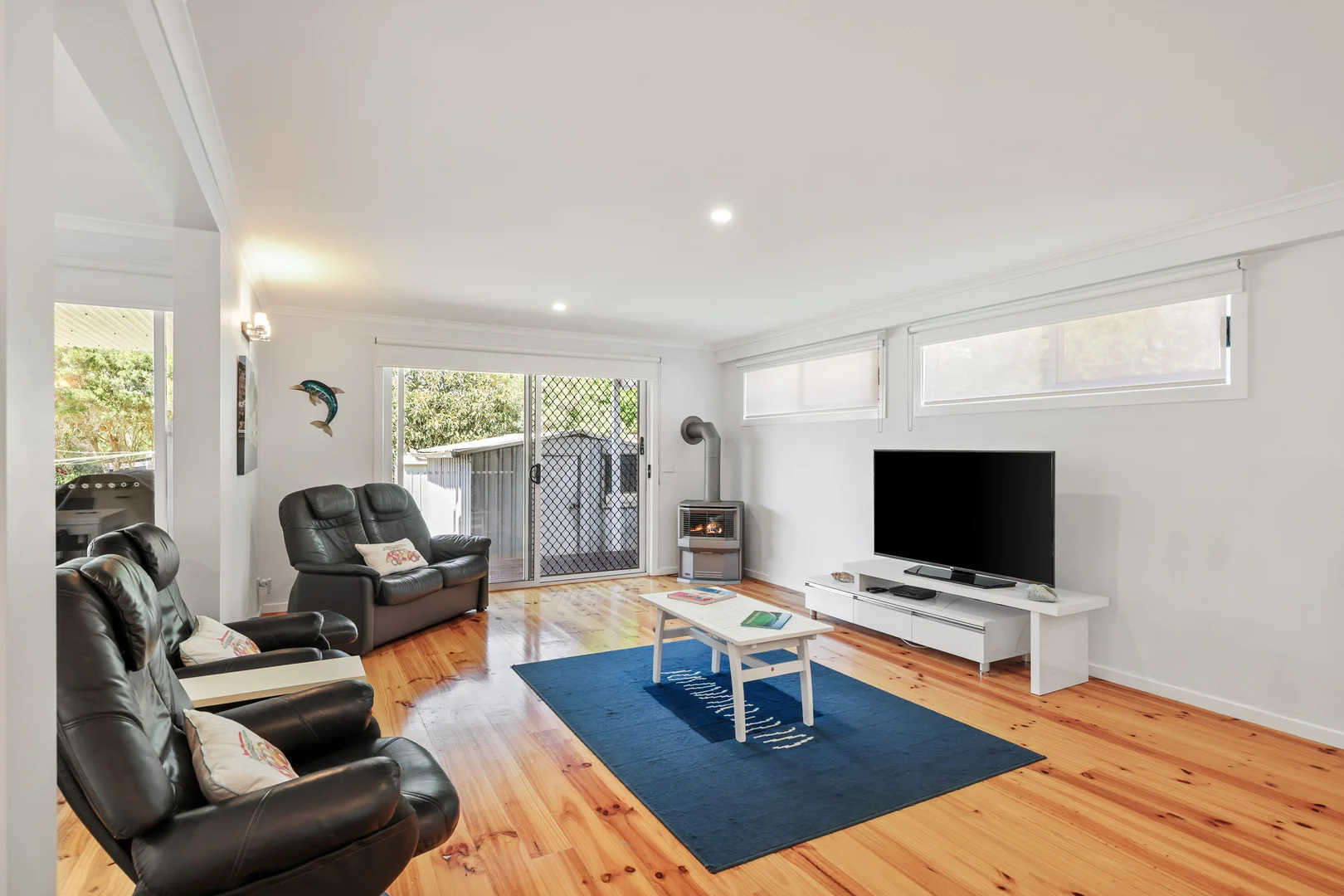Additional image 6 of 25 Broadwater Avenue, Cape Woolamai VIC 3925