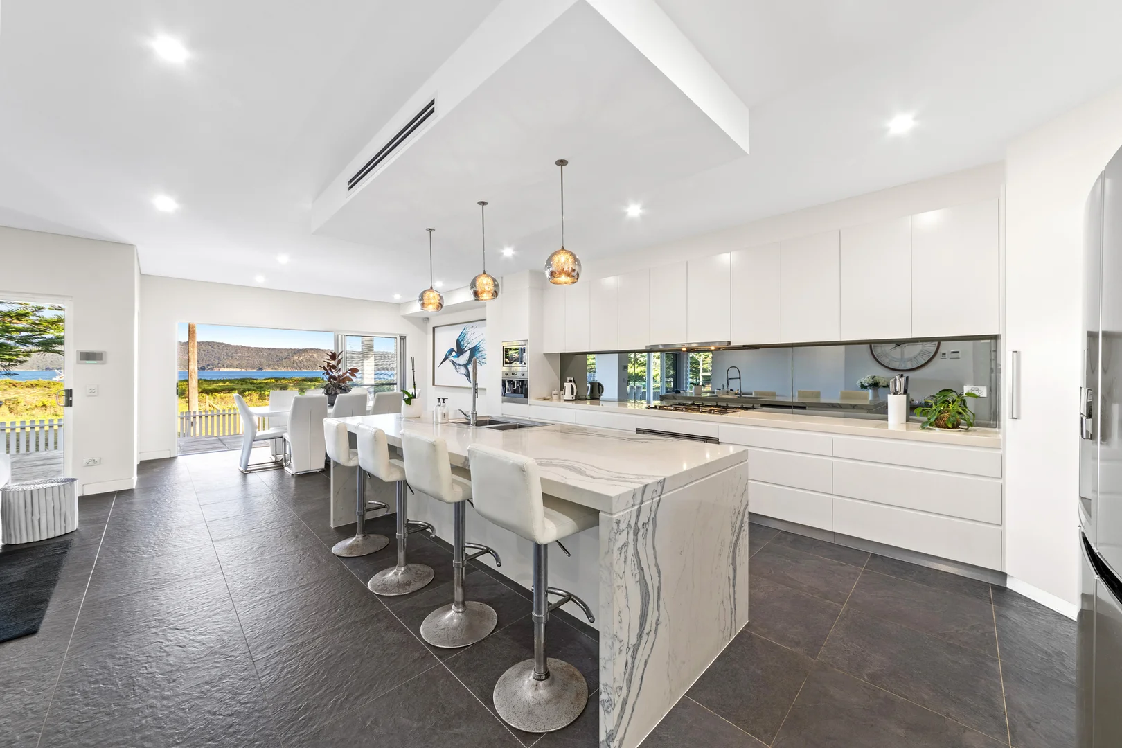 Additional image 6 of 33 Bay Street, Patonga NSW 2256