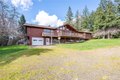 Additional image 26 of 2366 Seminary Hill St, Centralia, WA, 98531