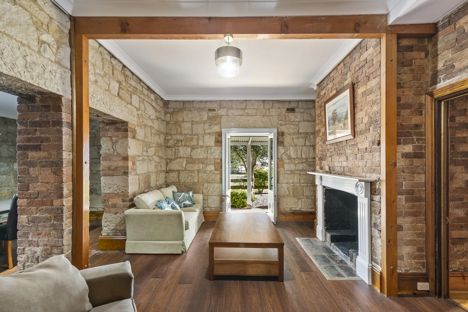 Additional image 9 of 236 Old Hume Highway, Mittagong NSW 2575