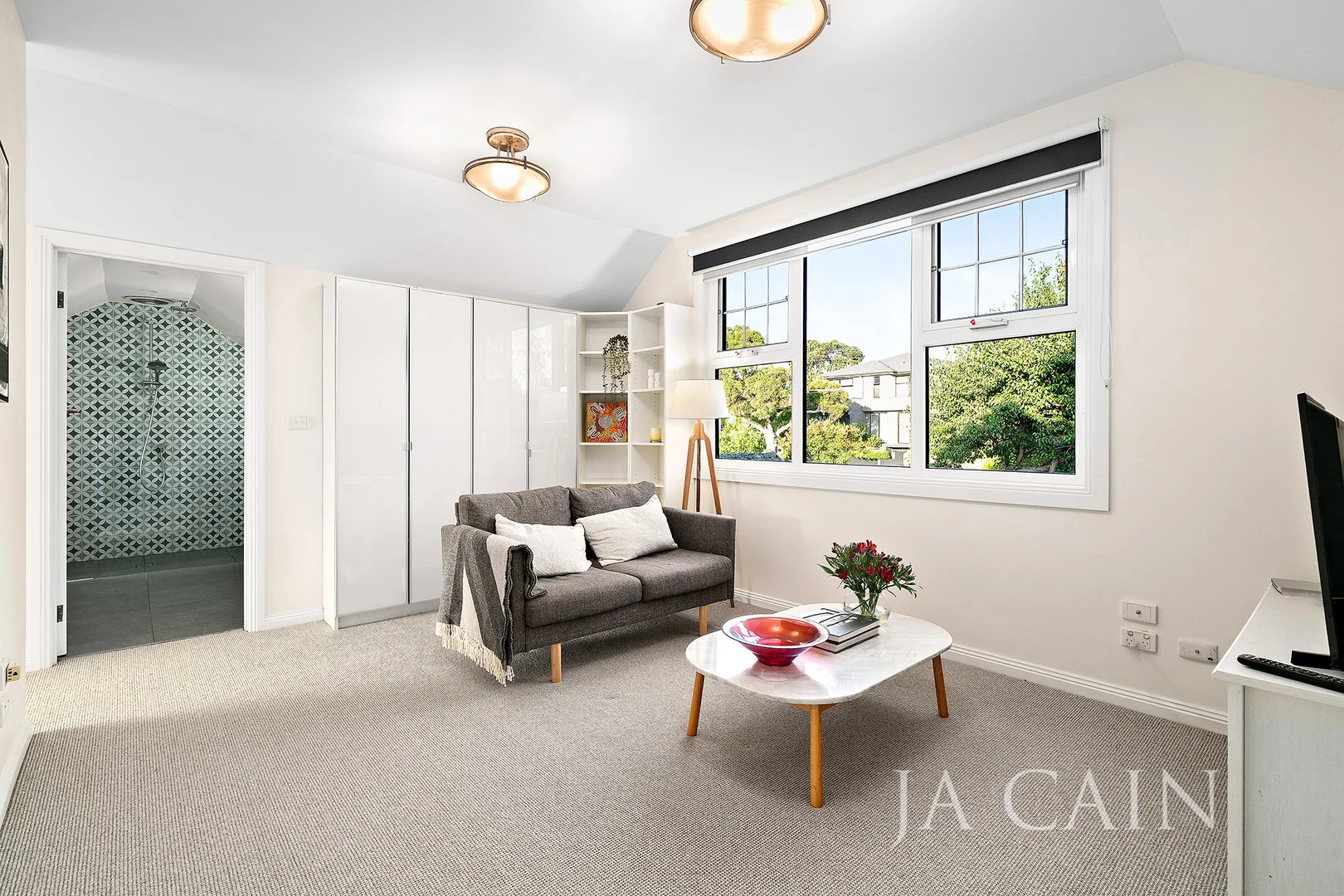 Additional image 10 of 5 Fordham Avenue, Camberwell VIC 3124