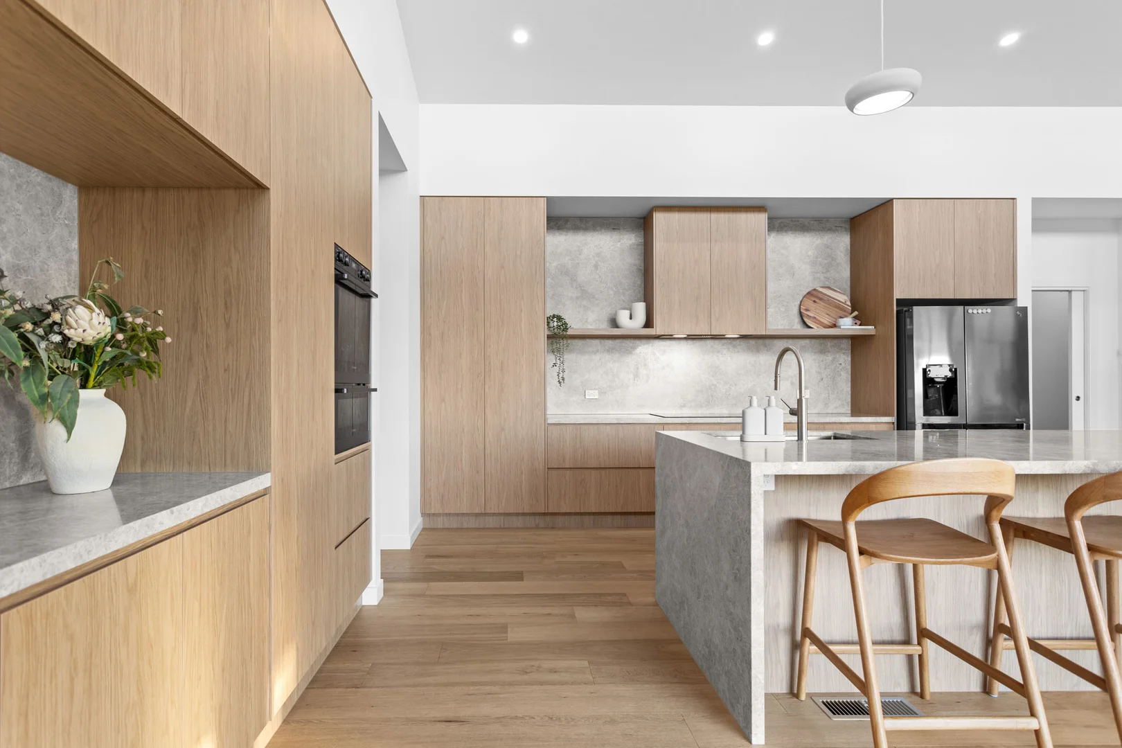 Additional image 5 of 68A Acacia Road, Grantville VIC 3984