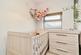Additional image 17 of Buckstone Grove, Leeds