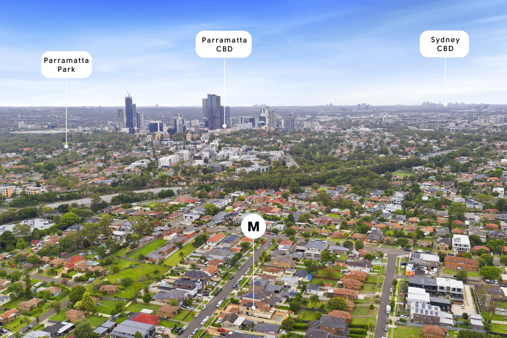 Additional image 19 of 12 Verlie Street, South Wentworthville NSW 2145