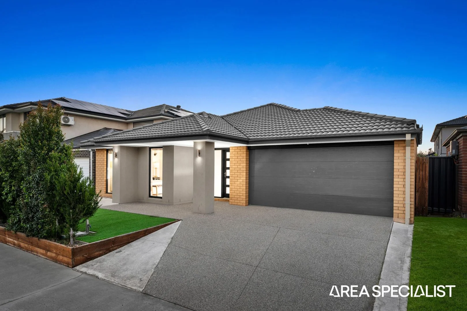 Additional image 2 of 4 Dorset Grove, Truganina VIC 3029