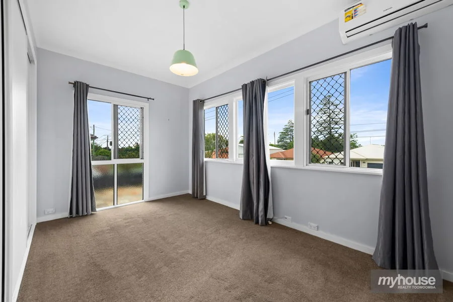 Additional image 6 of 27 Beelbee Street, Harristown QLD 4350