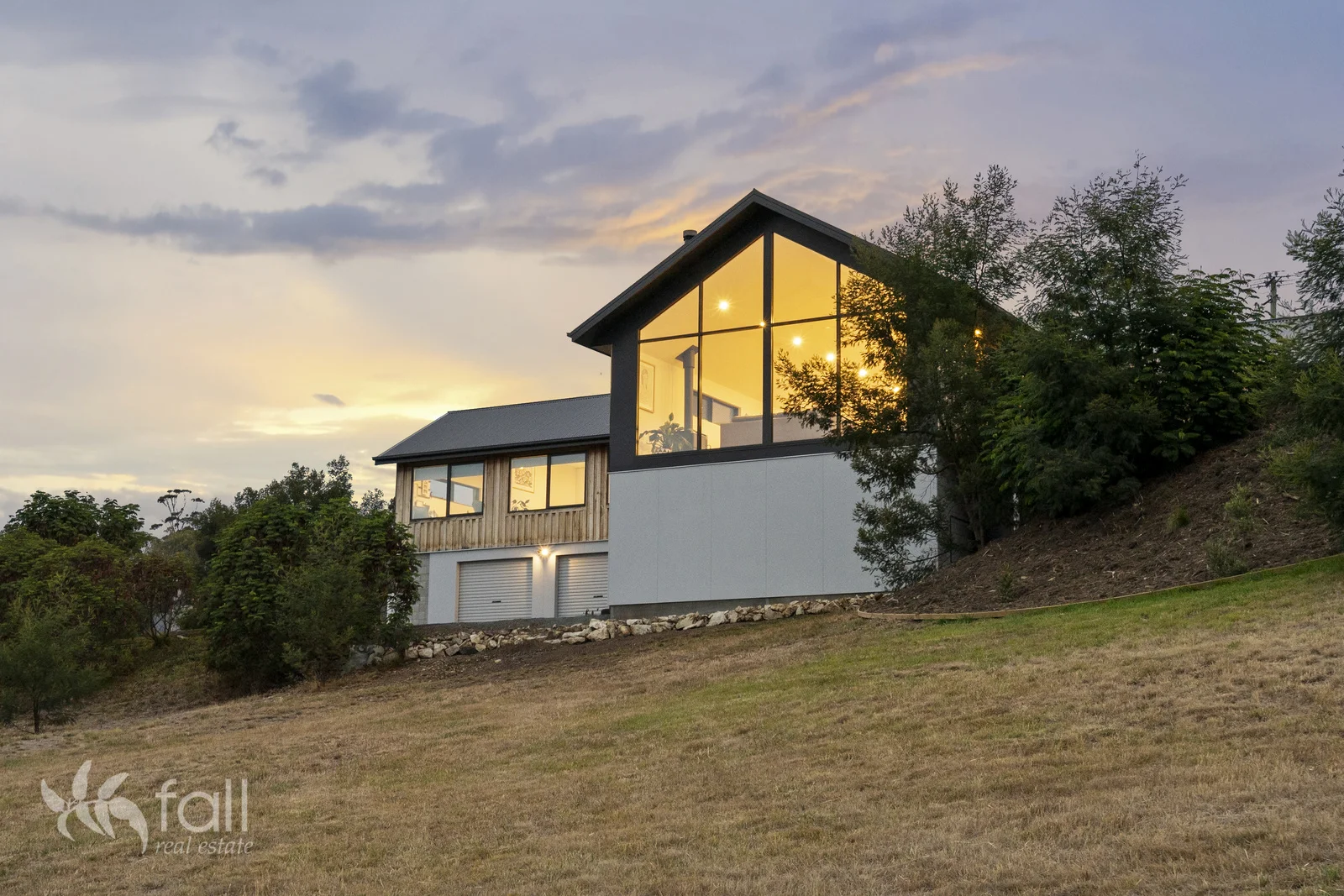 Additional image 12 of 28 Rosehill Drive, Sandford TAS 7020