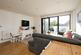 Additional image 4 of The Broadway, Loughton, Essex, IG10
