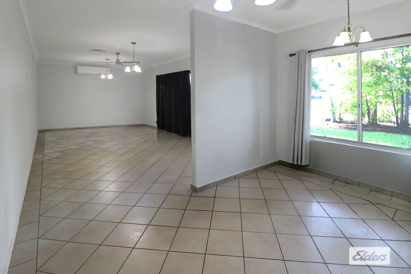 Additional image 5 of 40 O'Shea Terrace, Katherine NT 0850