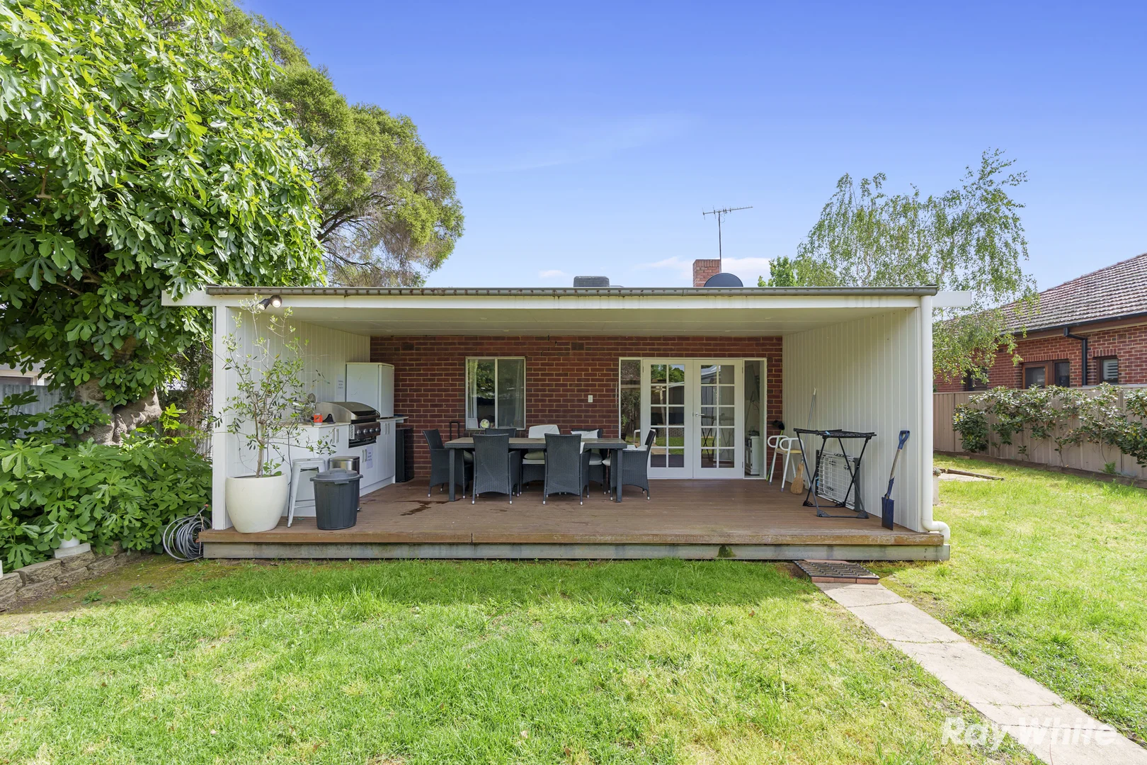 Additional image 13 of 30 Meurant Avenue, Wagga Wagga NSW 2650