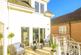 Additional image 42 of Shardeloes Road, Skegness PE25