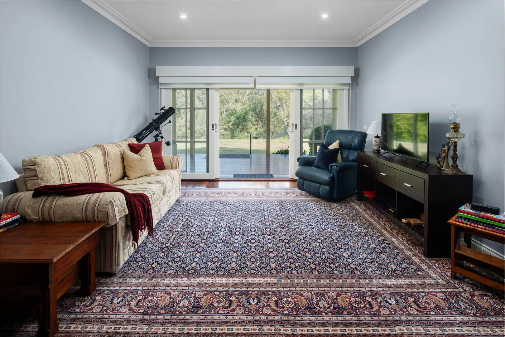 Additional image 15 of 840 Back Eildon Road, Eildon VIC 3713