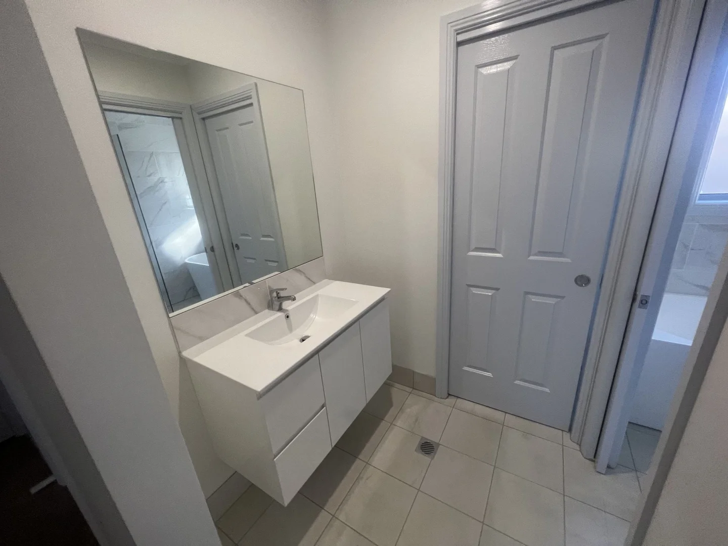 Additional image 12 of Orange NSW 2800