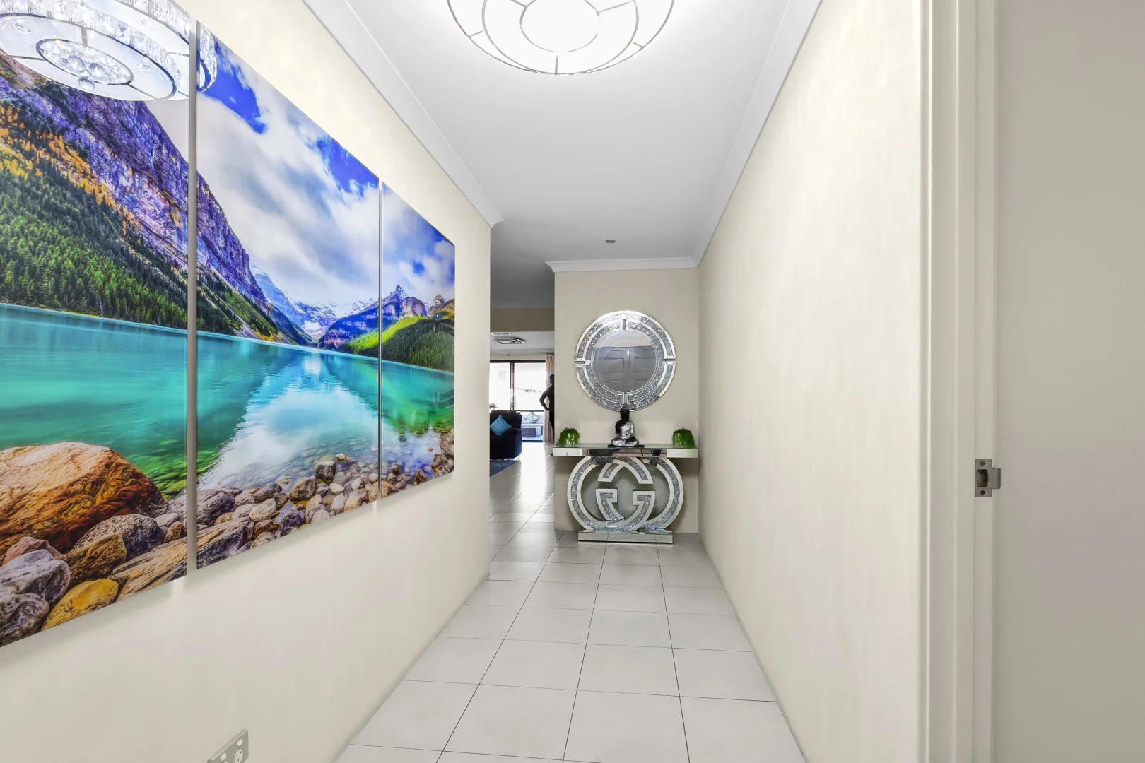 Additional image 2 of 23 Burdekin Vista, Hammond Park WA 6164