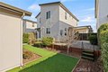 Additional image 6 of 1802 Notre Dame Blvd, Chico, CA, 95928