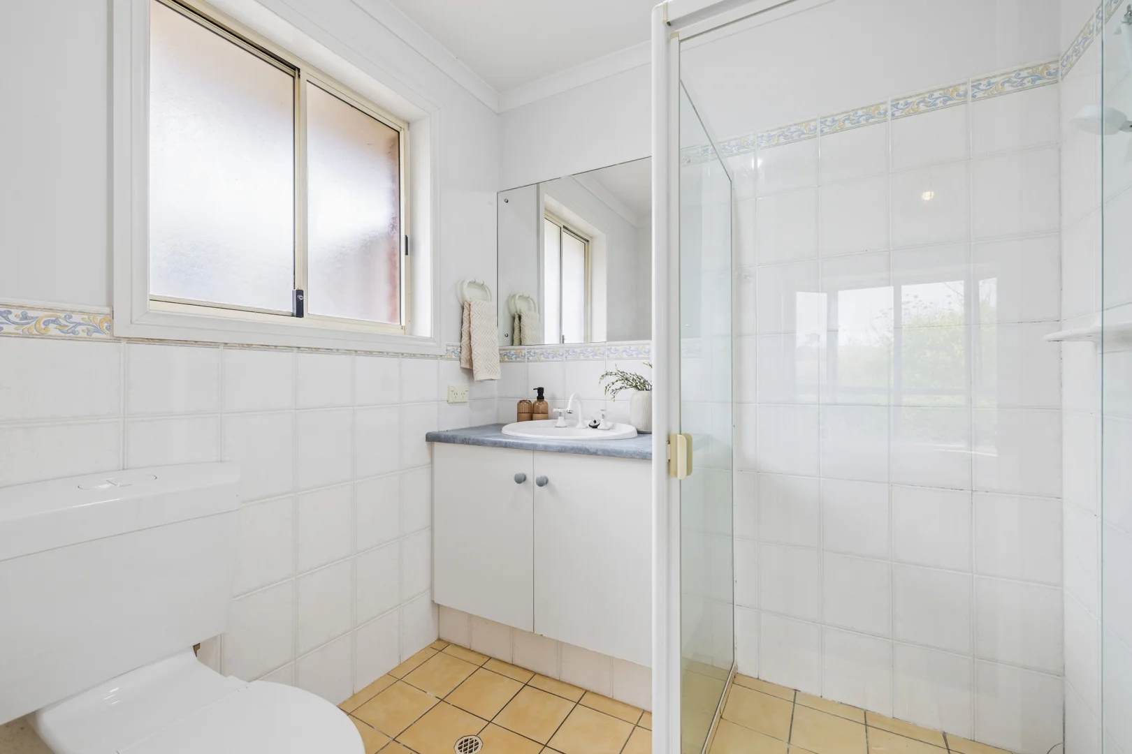 Additional image 17 of 5 West Terrace, Nairne SA 5252