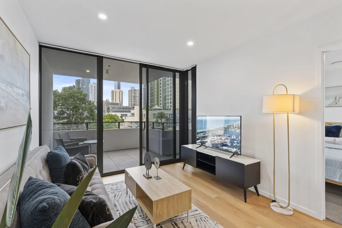 Additional image 16 of 24/18 Remembrance Drive, Surfers Paradise QLD 4217