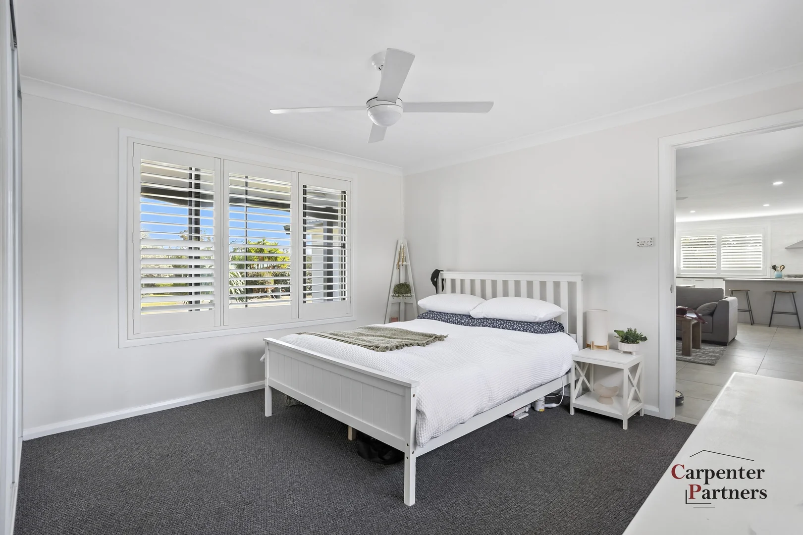 Additional image 19 of 505 Pheasants Nest Road, Pheasants Nest NSW 2574